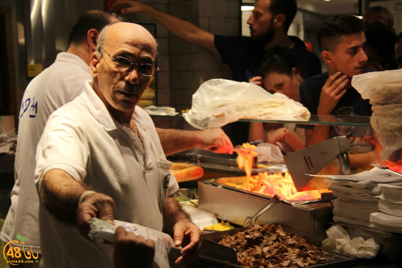 WhatsApp Image 2017-09-02 at 20.53.50.jpeg